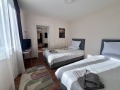 Продава 2-СТАЕН, област Бургас, гр. Малко Търново • 52000 € • 41242565 — Holmes.bg