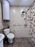 Продава 2-СТАЕН, област Бургас, гр. Малко Търново • 52000 € • 41242565 — Holmes.bg