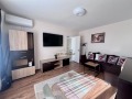 Продава 2-СТАЕН, област Бургас, гр. Малко Търново • 52000 € • 41242565 — Holmes.bg