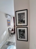 Продава 2-СТАЕН, област Бургас, гр. Малко Търново • 52000 € • 41242565 — Holmes.bg