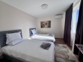 Продава 2-СТАЕН, област Бургас, гр. Малко Търново • 52000 € • 41242565 — Holmes.bg