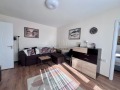 Продава 2-СТАЕН, област Бургас, гр. Малко Търново • 52000 € • 41242565 — Holmes.bg