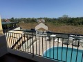 Продава 2-СТАЕН, област Бургас, гр. Созопол • 78900 € • 30894776 — Holmes.bg