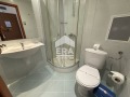 Продава 2-СТАЕН, област Бургас, гр. Созопол • 78900 € • 30894776 — Holmes.bg