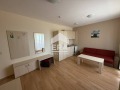 Продава 2-СТАЕН, област Бургас, гр. Созопол • 78900 € • 30894776 — Holmes.bg
