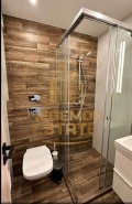 Продава 2-СТАЕН, град Варна, Стадион Спартак • 185500 € • 92163107 — Holmes.bg
