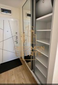 Продава 2-СТАЕН, град Варна, Стадион Спартак • 185500 € • 92163107 — Holmes.bg