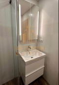 Продава 2-СТАЕН, град Варна, Стадион Спартак • 185500 € • 92163107 — Holmes.bg