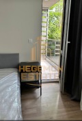 Продава 2-СТАЕН, град Варна, Стадион Спартак • 185500 € • 92163107 — Holmes.bg