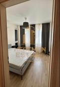Продава 2-СТАЕН, град Варна, Стадион Спартак • 185500 € • 92163107 — Holmes.bg
