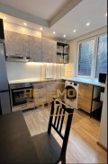 Продава 2-СТАЕН, град Варна, Стадион Спартак • 185500 € • 92163107 — Holmes.bg