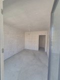 Продава 2-СТАЕН, град Пловдив, Кючук Париж • 102500 € • 85971751 — Holmes.bg
