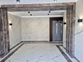 Продава 2-СТАЕН, град Пловдив, Кючук Париж • 102500 € • 85971751 — Holmes.bg