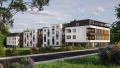 Продава 2-СТАЕН, град Варна, Виница • 96490 € / 188718.04 лв. • 52362074 2