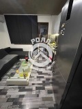Продава  2-стаен област Пловдив , гр. Стамболийски , 50 кв.м | 60282249 - изображение [3]