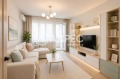 Продава 2-СТАЕН, град Варна, Център • 155000 € / 303153.65 лв. • 87668372 1