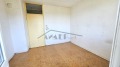 Продава  2-стаен град Пловдив , Кършияка , 44 кв.м | 11335331 - изображение [9]