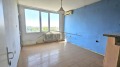 Продава  2-стаен град Пловдив , Кършияка , 44 кв.м | 11335331 - изображение [3]