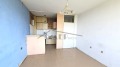 Продава  2-стаен град Пловдив , Кършияка , 44 кв.м | 11335331 - изображение [4]