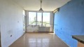 Продава  2-стаен град Пловдив , Кършияка , 44 кв.м | 11335331 - изображение [6]