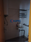 Продава  2-стаен град Благоевград , Широк център , 54 кв.м | 42558368 - изображение [8]