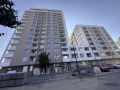 Продава  2-стаен град Бургас , Меден рудник - зона В , 65 кв.м | 20625931 - изображение [7]