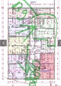 Продава  2-стаен град Бургас , Меден рудник - зона В , 65 кв.м | 20625931 - изображение [10]