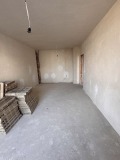Продава  2-стаен град Бургас , Меден рудник - зона В , 65 кв.м | 20625931 - изображение [2]