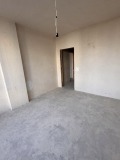 Продава  2-стаен град Бургас , Меден рудник - зона В , 65 кв.м | 20625931 - изображение [5]