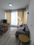 Продава  2-стаен област Бургас , гр. Свети Влас , 50 кв.м | 82524268 - изображение [4]