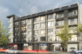 Продава 3-СТАЕН, град Перник, Център • 156250 € • 72086101 — Holmes.bg