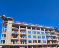 Продава 3-СТАЕН, град Перник, Център • 156250 € • 72086101 — Holmes.bg