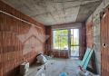 Продава 3-СТАЕН, град Стара Загора, Железник - център • 109000 € / 213185.47 лв. • 51303464 5