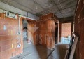 Продава 3-СТАЕН, град Стара Загора, Железник - център • 109000 € / 213185.47 лв. • 51303464 7