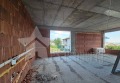 Продава 3-СТАЕН, град Стара Загора, Железник - център • 109000 € / 213185.47 лв. • 51303464 2