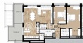 Продава 3-СТАЕН, град София, Сердика • 443400 € • 78219576 — Holmes.bg
