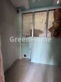 Продава 3-СТАЕН, град Варна, к.к. Св.Св. Константин и Елена • 295000 € / 576969.85 лв. • 44921043 12