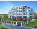 Продава 3-СТАЕН, град Варна, к.к. Св.Св. Константин и Елена • 295000 € / 576969.85 лв. • 44921043 1