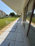 Продава 3-СТАЕН, град Варна, к.к. Св.Св. Константин и Елена • 295000 € / 576969.85 лв. • 44921043 8