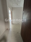 Продава 3-СТАЕН, град Варна, к.к. Св.Св. Константин и Елена • 295000 € / 576969.85 лв. • 44921043 9