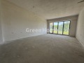 Продава 3-СТАЕН, град Варна, к.к. Св.Св. Константин и Елена • 295000 € / 576969.85 лв. • 44921043 2