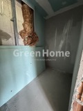 Продава 3-СТАЕН, град Варна, к.к. Св.Св. Константин и Елена • 295000 € / 576969.85 лв. • 44921043 11