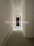 Продава 3-СТАЕН, град Варна, к.к. Св.Св. Константин и Елена • 295000 € / 576969.85 лв. • 44921043 5