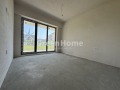 Продава 3-СТАЕН, град Варна, к.к. Св.Св. Константин и Елена • 295000 € / 576969.85 лв. • 44921043 3