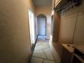 Продава 3-СТАЕН, град София, Люлин 9 • 179000 € • 32458250 — Holmes.bg