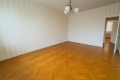 Продава 3-СТАЕН, град София, Люлин 9 • 179000 € • 32458250 — Holmes.bg