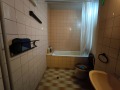 Продава 3-СТАЕН, град София, Люлин 9 • 179000 € • 32458250 — Holmes.bg