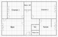 Продава 3-СТАЕН, град София, Люлин 9 • 179000 € • 32458250 — Holmes.bg