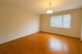Продава 3-СТАЕН, град София, Люлин 9 • 179000 € • 32458250 — Holmes.bg