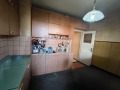 Продава 3-СТАЕН, град София, Люлин 9 • 179000 € • 32458250 — Holmes.bg